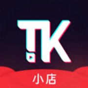 TK小店